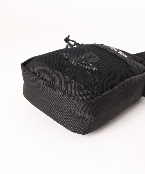 NEW ERA（ニューエラ） ショルダーバッグ 「NEW ERA/ニューエラ