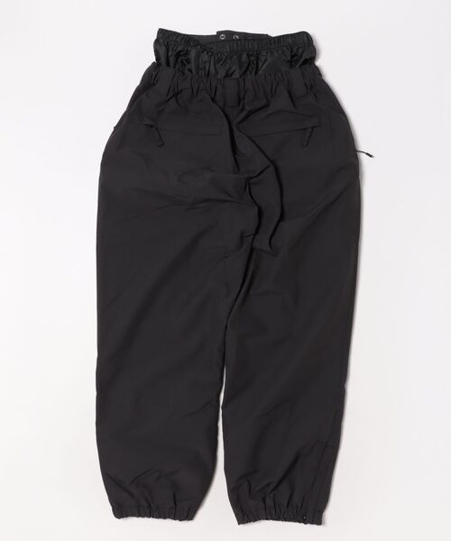 Ocean Pacific（オーシャンパシフィック） パンツ 「OP/オーピー