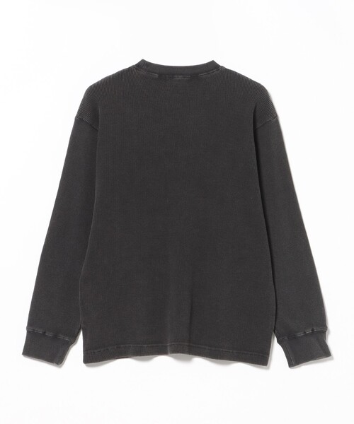 BEAMS HEART（ビームス ハート） tシャツ 「4/2新規値下げ」スノー