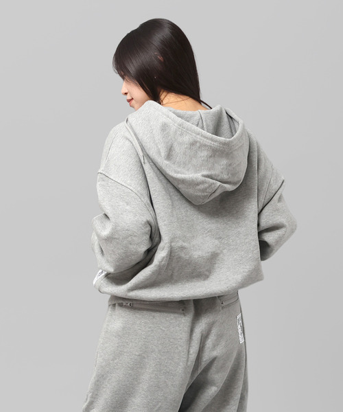 24時間以内発送 完売品 M S Logo Hooded Sweatshirt 24時間以内発送 完売品 M S Logo Hooded Sweatshirt 【公式通販】