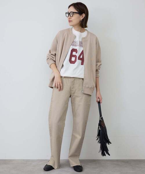 Levi's（リーバイス） ジーンズ デニム デニムパンツ Levi's