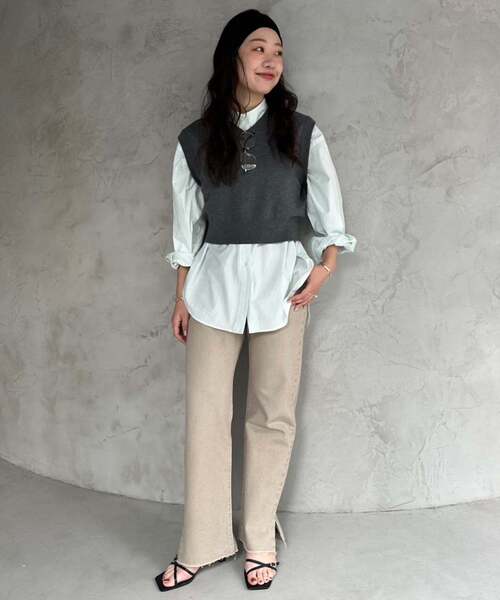 Levi's（リーバイス） ジーンズ デニム デニムパンツ Levi's