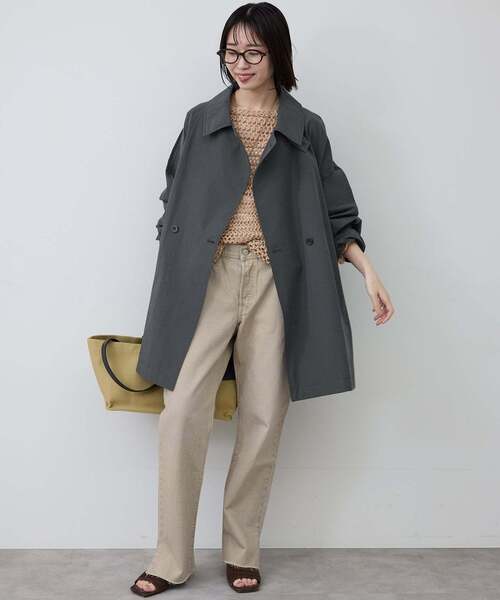 Levi's（リーバイス） ジーンズ デニム デニムパンツ Levi's