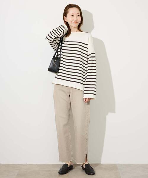 Levi's（リーバイス） ジーンズ デニム デニムパンツ Levi's