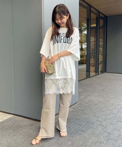 Levi's（リーバイス） ジーンズ デニム デニムパンツ Levi's
