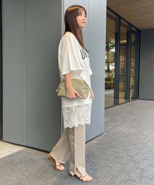 Levi's（リーバイス） ジーンズ デニム デニムパンツ Levi's