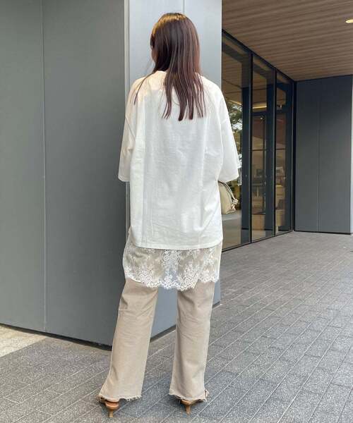 Levi's（リーバイス） ジーンズ デニム デニムパンツ Levi's