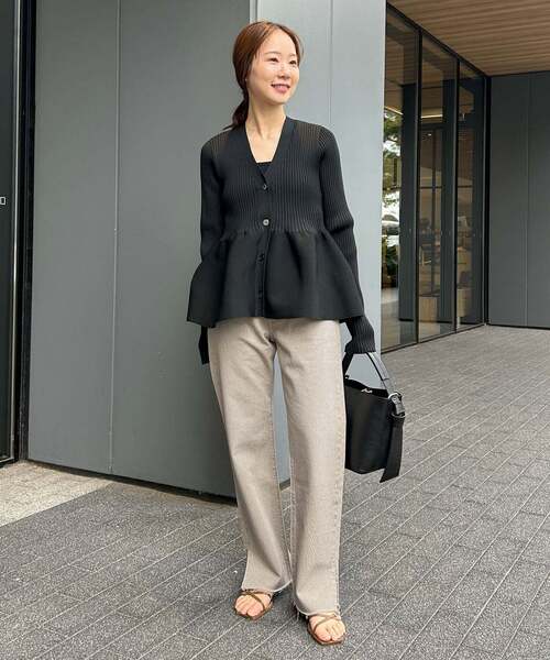 Levi's（リーバイス） ジーンズ デニム デニムパンツ Levi's