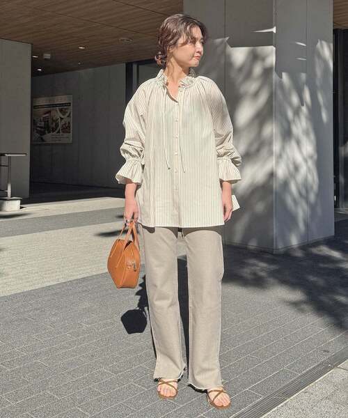Levi's（リーバイス） ジーンズ デニム デニムパンツ Levi's