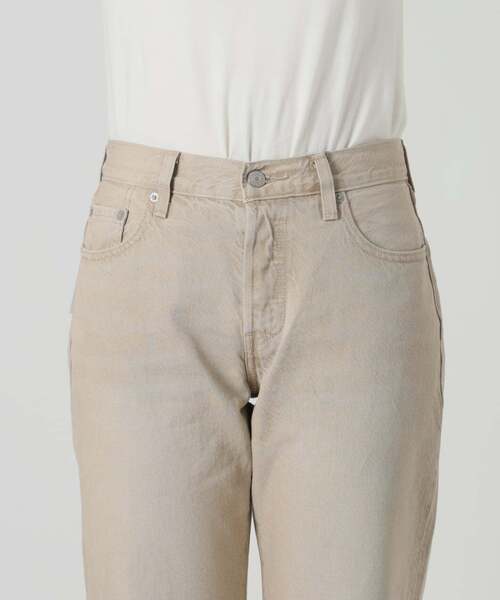 Levi's（リーバイス） ジーンズ デニム デニムパンツ Levi's