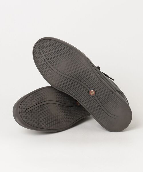 Clarks（クラークス） シューズ 9 ブラック メンズ : ZOZOTOWN Yahoo