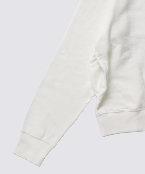 「FIDELITY」 カーディガン FREE ブラック レディース_画像9