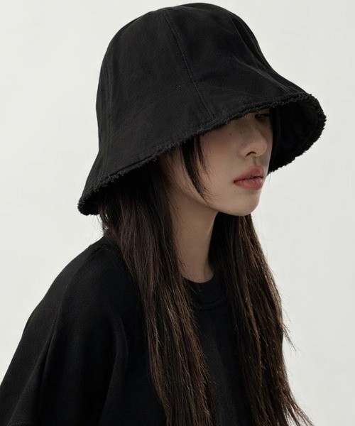 ZOZOTOWN Yahoo!店 - ハット｜Yahoo!ショッピング