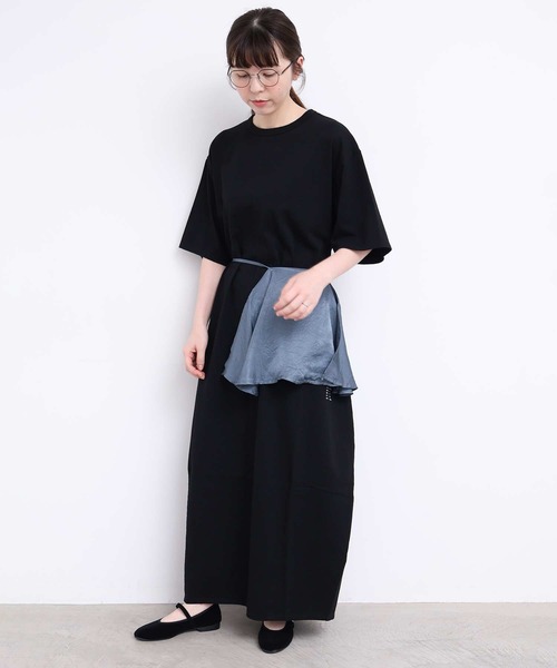I am I in fact（アイアムアイインファクト） ワンピース _MOONY