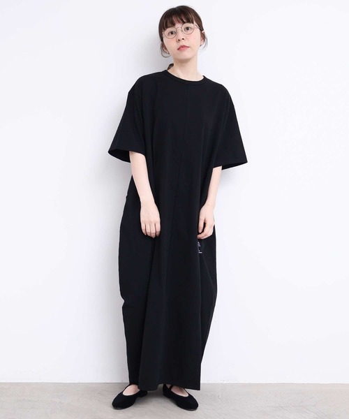 I am I in fact（アイアムアイインファクト） ワンピース _MOONY