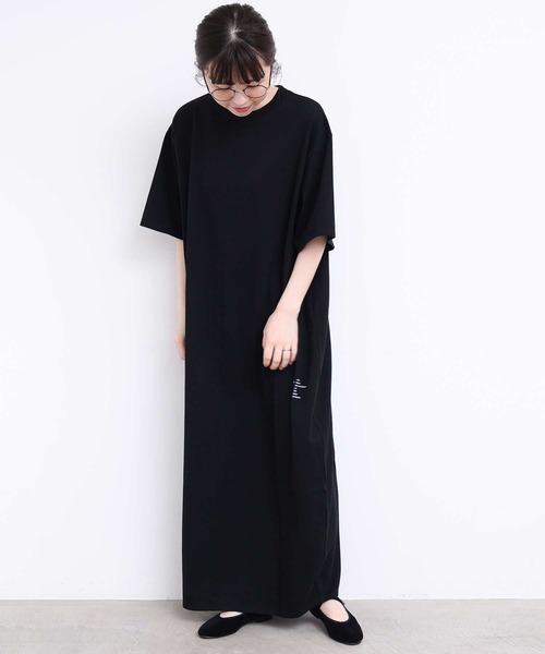 I am I in fact（アイアムアイインファクト） ワンピース _MOONY