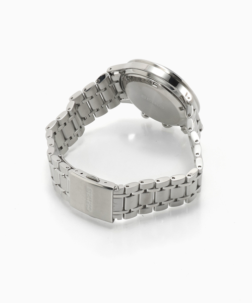 SEIKO（セイコー） クロノグラフ : ZOZOTOWN Yahoo!店 - 通販 - Yahoo