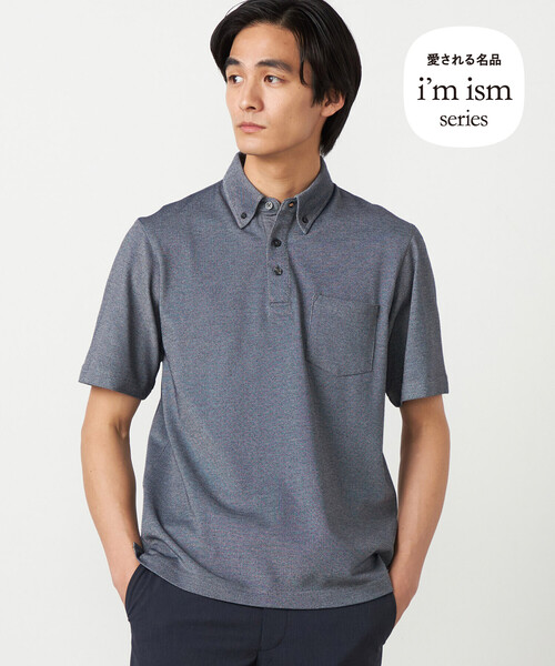 ✖️sporty＆richコラボポロシャツ　新品未使用　M ZOZOTOWN Yahoo!店 - ポロシャツ｜Yahoo!ショッピング