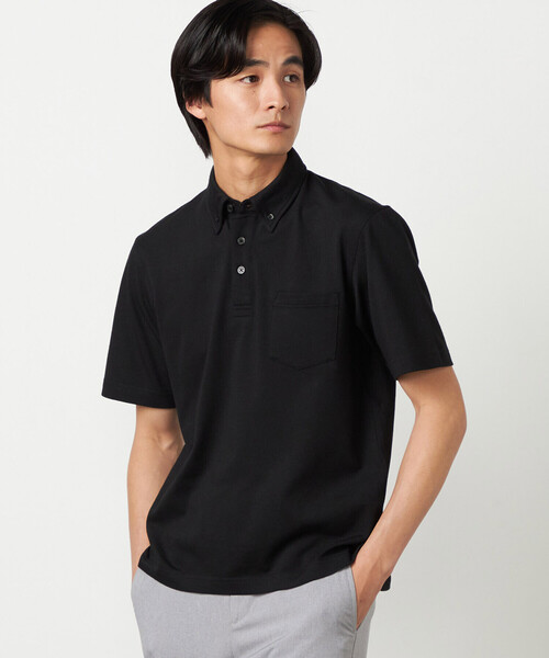ZOZOTOWN Yahoo!店 - ポロシャツ｜Yahoo!ショッピング