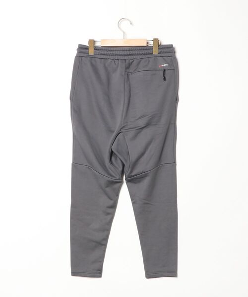 良質トップ FCRBパンツ 21AW F.C.R.B パンツS グレー 【公式通販】