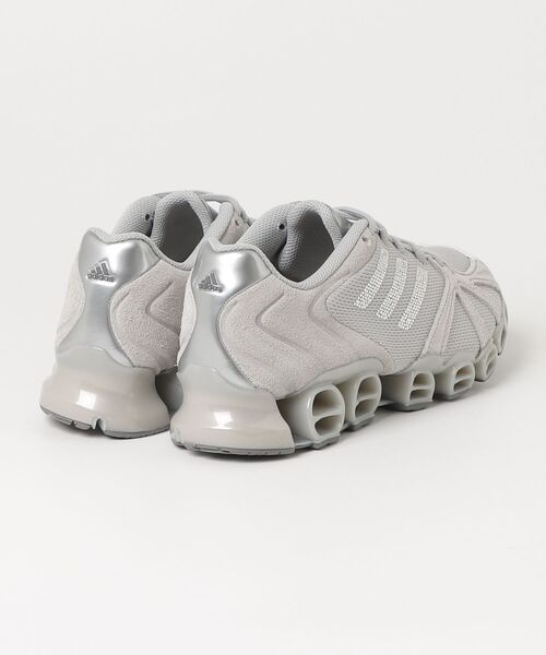 adidas(アディダス) スニーカー メガ ゴーストライド / Mega adidas(アディダス) スニーカー メガ ゴーストライド / Mega