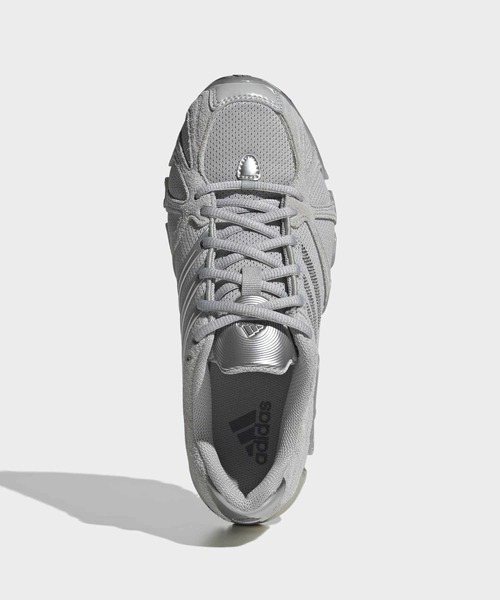 adidas（アディダス） スニーカー メガ ゴーストライド / Mega