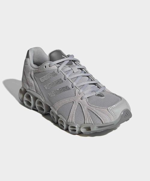 adidas(アディダス) スニーカー メガ ゴーストライド / Mega adidas(アディダス) スニーカー メガ ゴーストライド / Mega