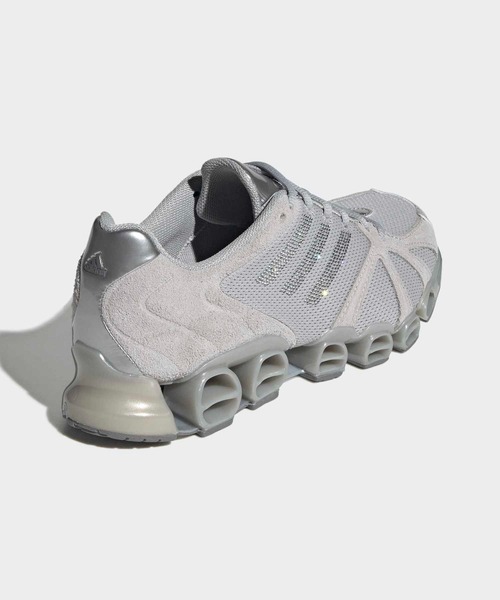 adidas（アディダス） スニーカー メガ ゴーストライド / Mega