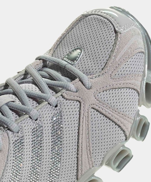 adidas(アディダス) スニーカー メガ ゴーストライド / Mega adidas(アディダス) スニーカー メガ ゴーストライド / Mega