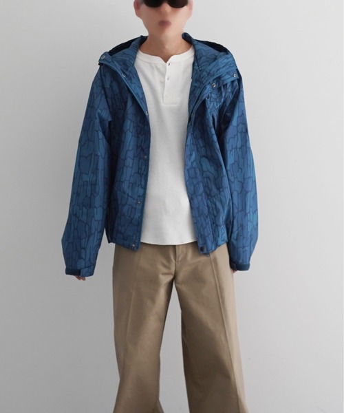 ジャケット・アウター Evisen Skateboards ANTI VIRUS COVERALL evisen ANTI VIRUS COVERALL GRY M - メルカリ