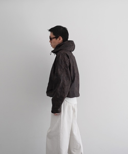 Evisen Skateboards（エビセンスケートボード） ブルゾン アウター