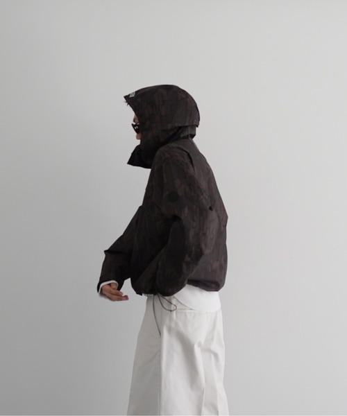 Evisen Skateboards（エビセンスケートボード） ブルゾン アウター