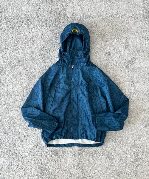 【希少】evisen skateboards 路滑板製造会社ブルゾン L 希少】evisen skateboards 路滑板製造会社ブルゾン L - メルカリ