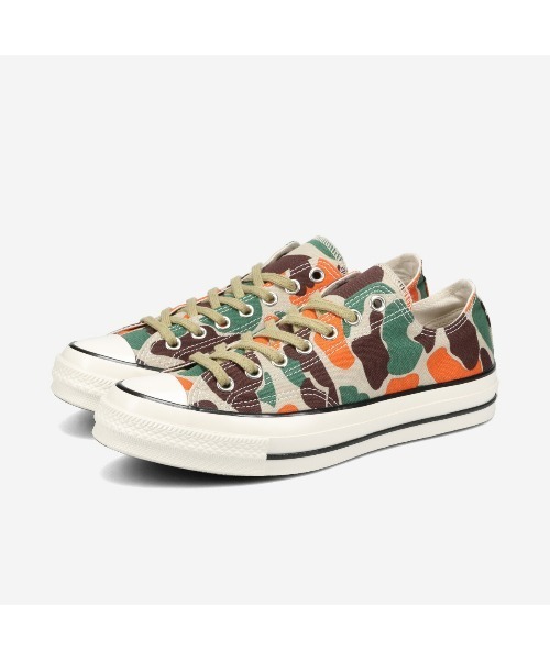 CONVERSE（コンバース） スニーカー メンズ レディース : ZOZOTOWN