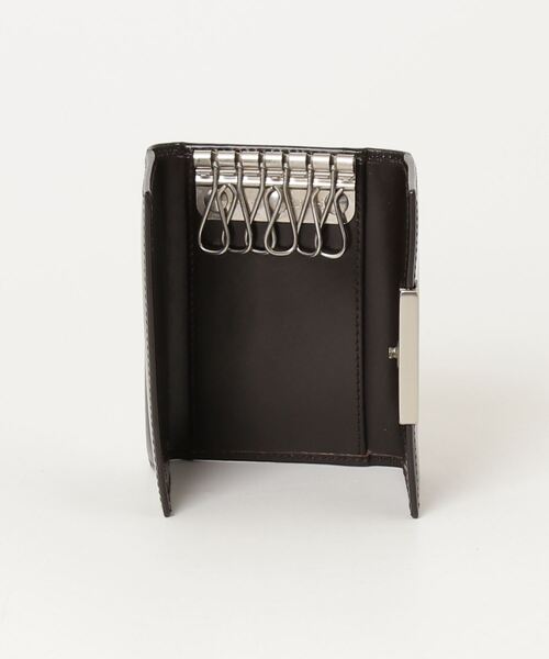 PRADA（プラダ） ケース - ブラック レディース : ZOZOTOWN Yahoo!店