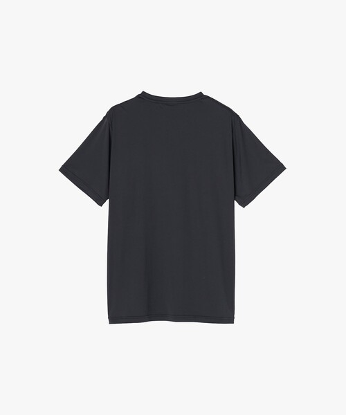 agnes b.（アニエスベー） tシャツ 半袖 agnes b. x arena Tシャツ