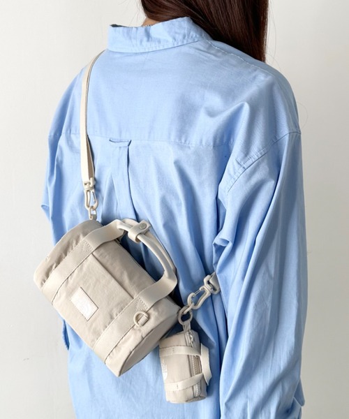 THE NORTH FACE（ザ ノースフェイス） ノースフェイス ショルダー