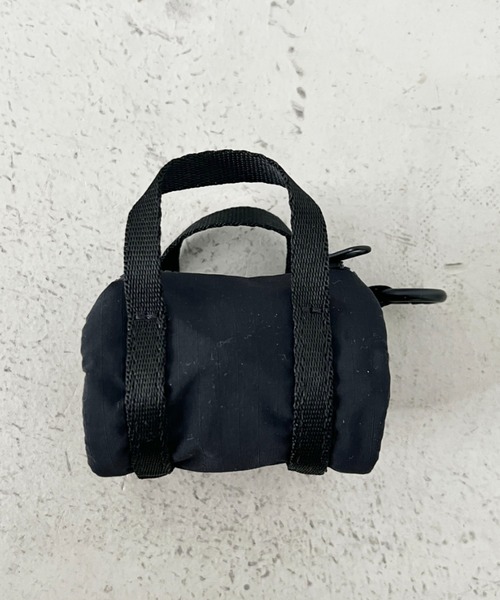 THE NORTH FACE（ザ ノースフェイス） ノースフェイス ショルダー