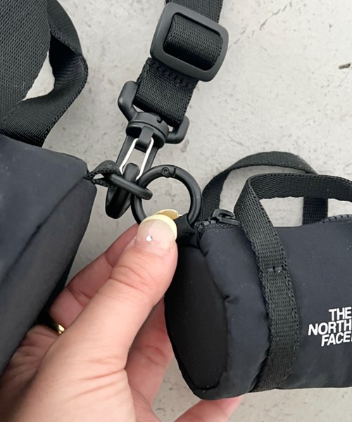 THE NORTH FACE（ザ ノースフェイス） ノースフェイス ショルダー