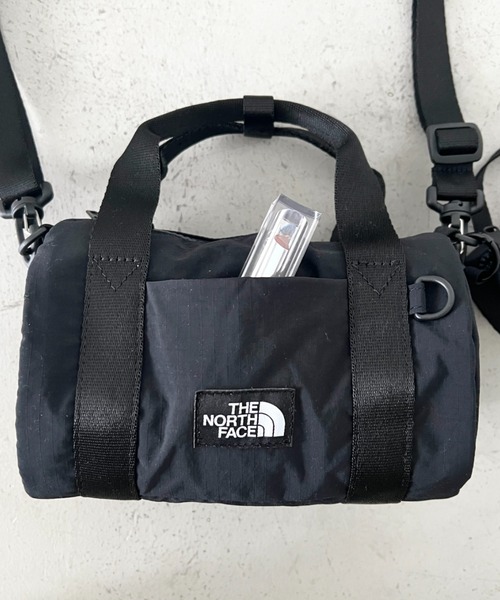 THE NORTH FACE（ザ ノースフェイス） ノースフェイス ショルダー