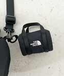 ノースフェイス ショルダーバッグ バッグ TH...の詳細画像3