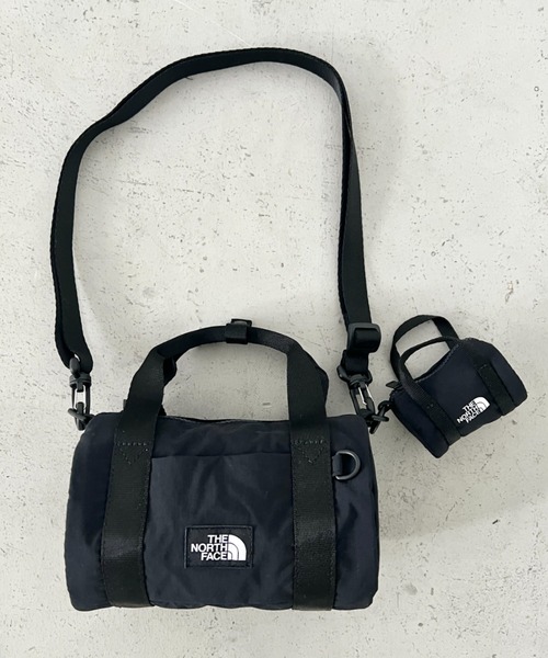 THE NORTH FACE（ザ ノースフェイス） ノースフェイス ショルダー