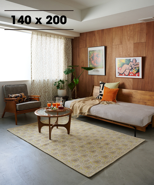 journal standard Furniture（ジャーナル スタンダード ファニチャー