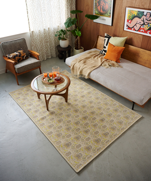 journal standard Furniture（ジャーナル スタンダード ファニチャー