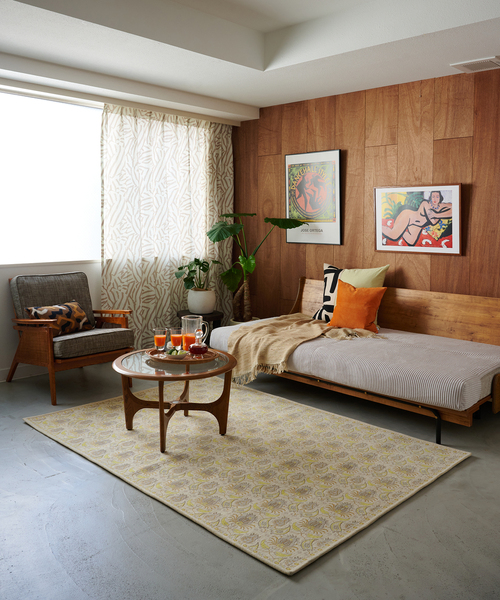 journal standard Furniture（ジャーナル スタンダード ファニチャー