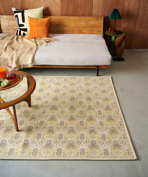 journal standard Furniture（ジャーナル スタンダード ファニチャー