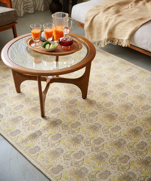 journal standard Furniture（ジャーナル スタンダード ファニチャー
