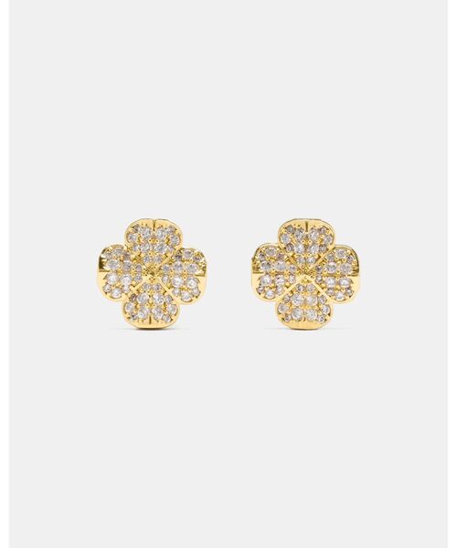 kate spade NEW YORK（ケイト・スペード ニューヨーク） ピアス