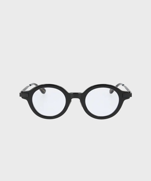 カーニー サングラス 「Kearny / カーニー」saint clear lens メンズ