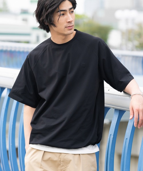 CRAFT STANDARD BOUTIQUE（クラフトスタンダードブティック） tシャツ